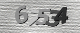 Captcha-bilde