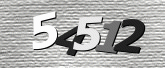 Captcha-bilde