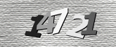 Captcha-bilde