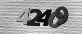 Captcha-bilde