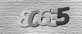 Captcha-bilde