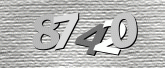 Captcha-bilde
