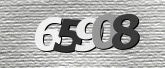 Captcha-bilde