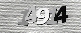 Captcha-bilde