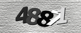 Captcha-bilde