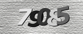 Captcha-bilde