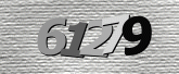 Captcha-bilde