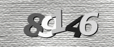 Captcha-bilde