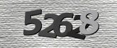 Captcha-bilde