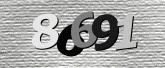 Captcha-bilde