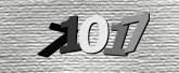 Captcha-bilde