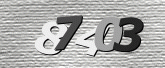Captcha-bilde