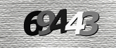 Captcha-bilde
