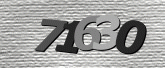 Captcha-bilde