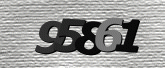 Captcha-bilde