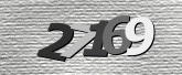 Captcha-bilde