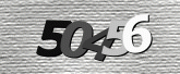 Captcha-bilde