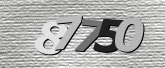 Captcha-bilde