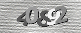 Captcha-bilde