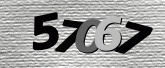 Captcha-bilde