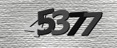 Captcha-bilde