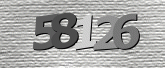 Captcha-bilde