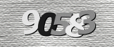 Captcha-bilde