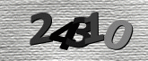 Captcha-bilde