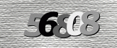 Captcha-bilde