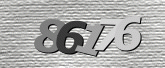 Captcha-bilde