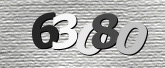Captcha-bilde