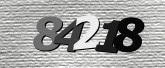 Captcha-bilde