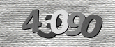 Captcha-bilde