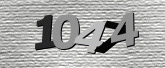 Captcha-bilde