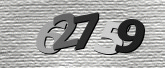Captcha-bilde
