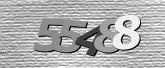 Captcha-bilde