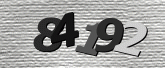 Captcha-bilde