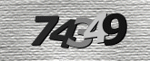 Captcha-bilde