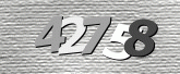 Captcha-bilde