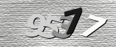 Captcha-bilde