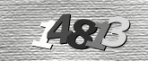 Captcha-bilde