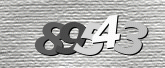 Captcha-bilde