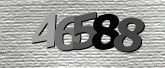 Captcha-bilde
