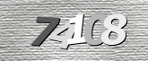 Captcha-bilde
