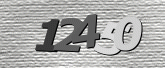 Captcha-bilde