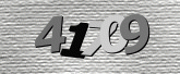Captcha-bilde