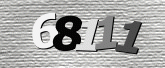 Captcha-bilde