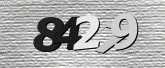 Captcha-bilde