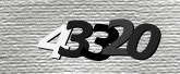 Captcha-bilde