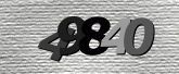 Captcha-bilde